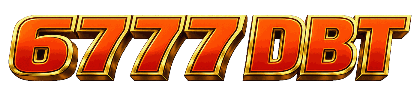 6777 dbt
